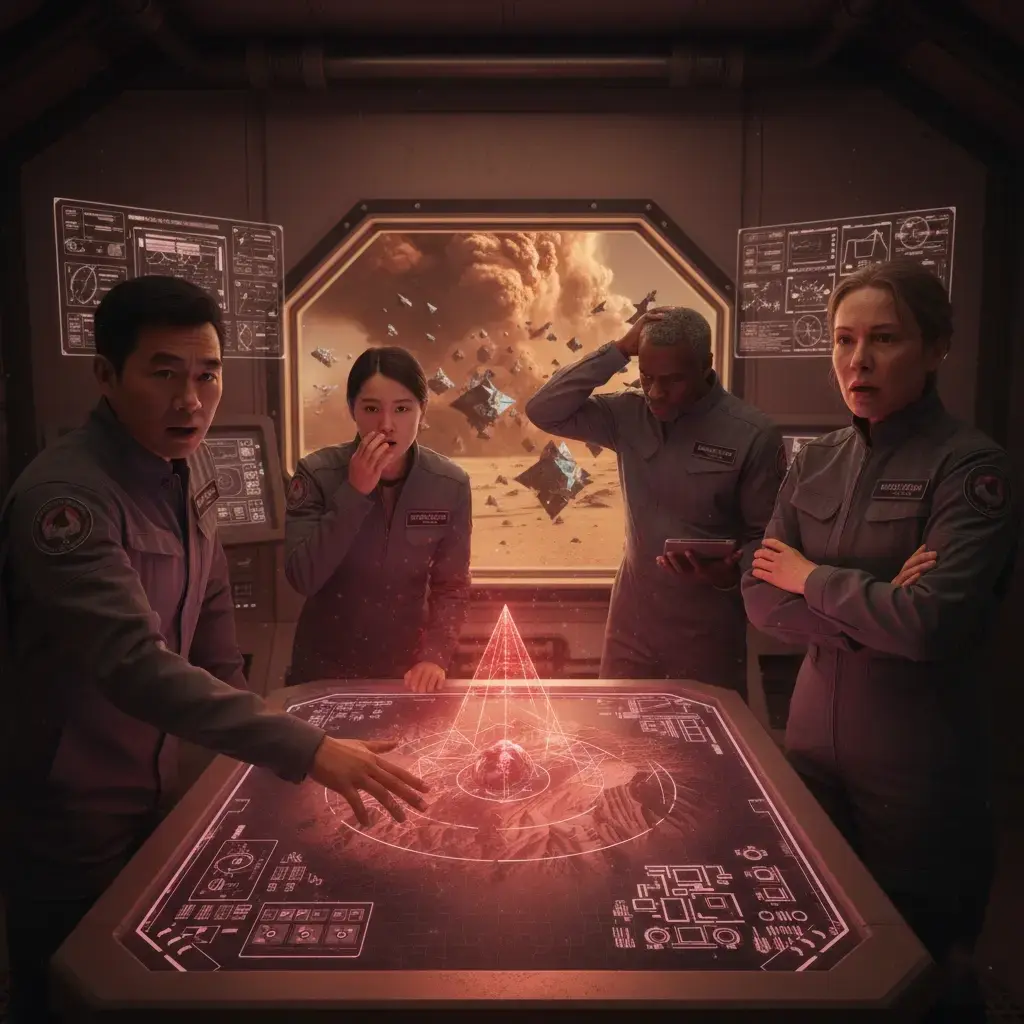 mars3