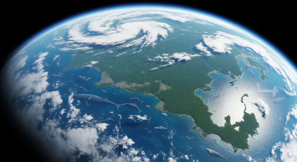 the-earth