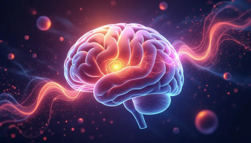 love-the-chemical-reaction-in-the-brain