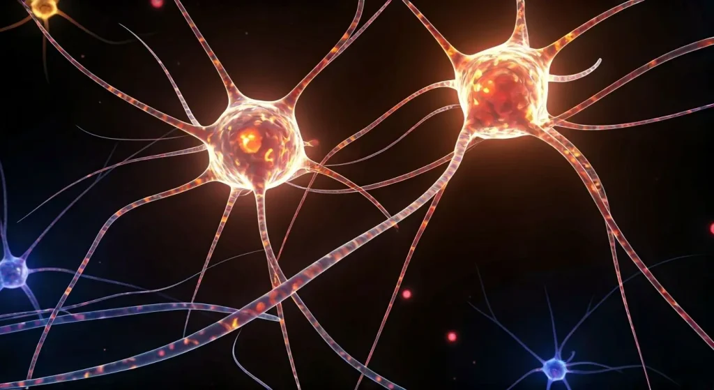love-the-chemical-reaction-in-the-brain