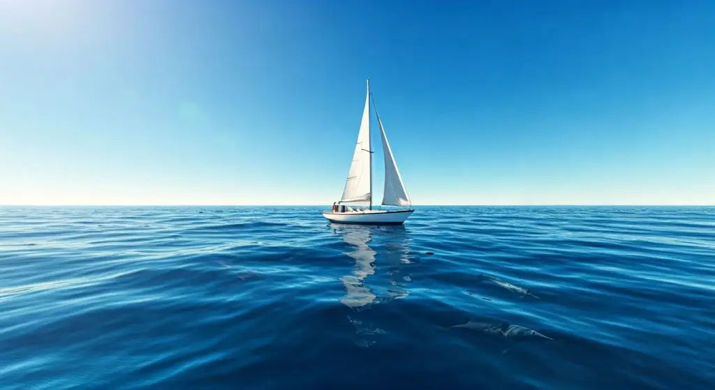 The Dolphins