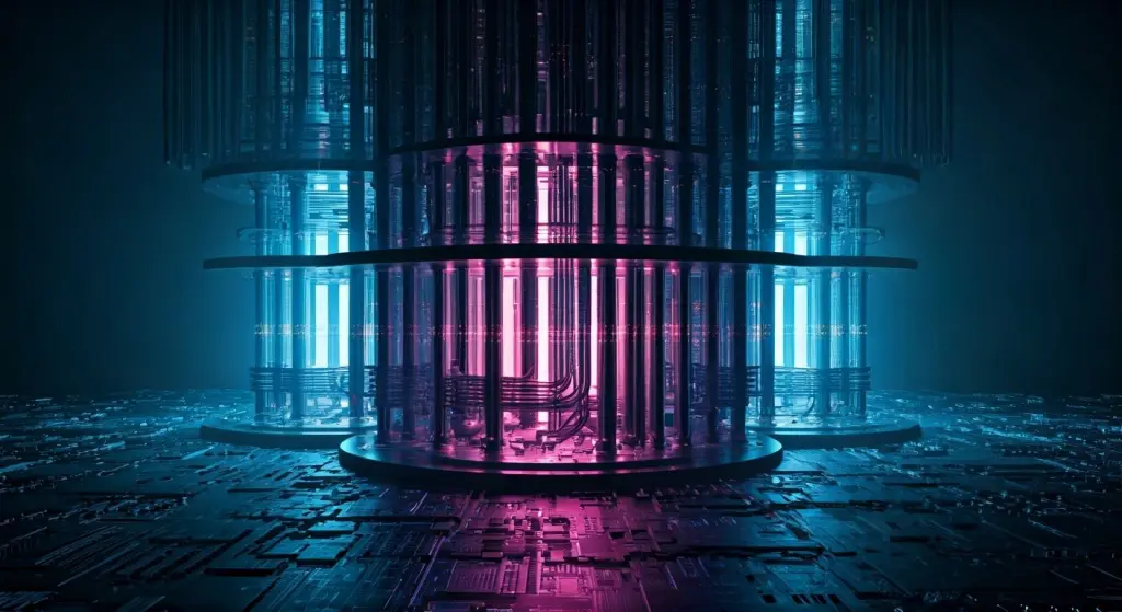 quantum_computer