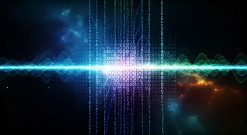 Quantum Dawn