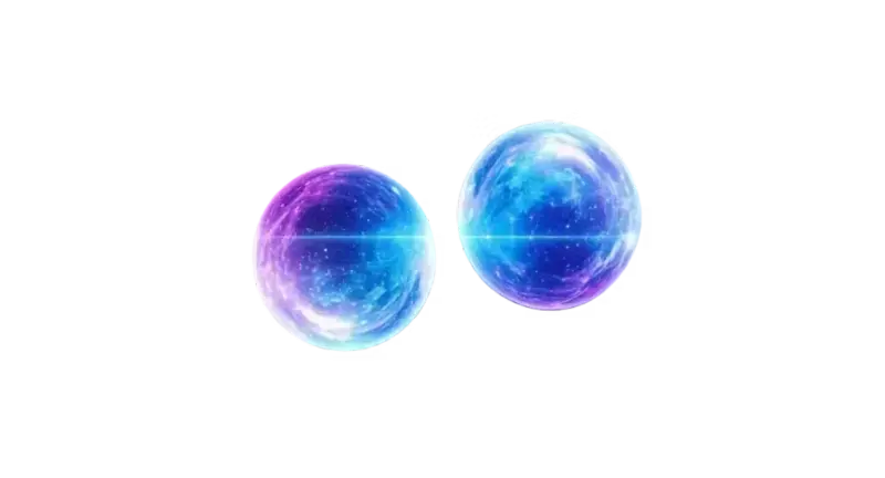 quantums