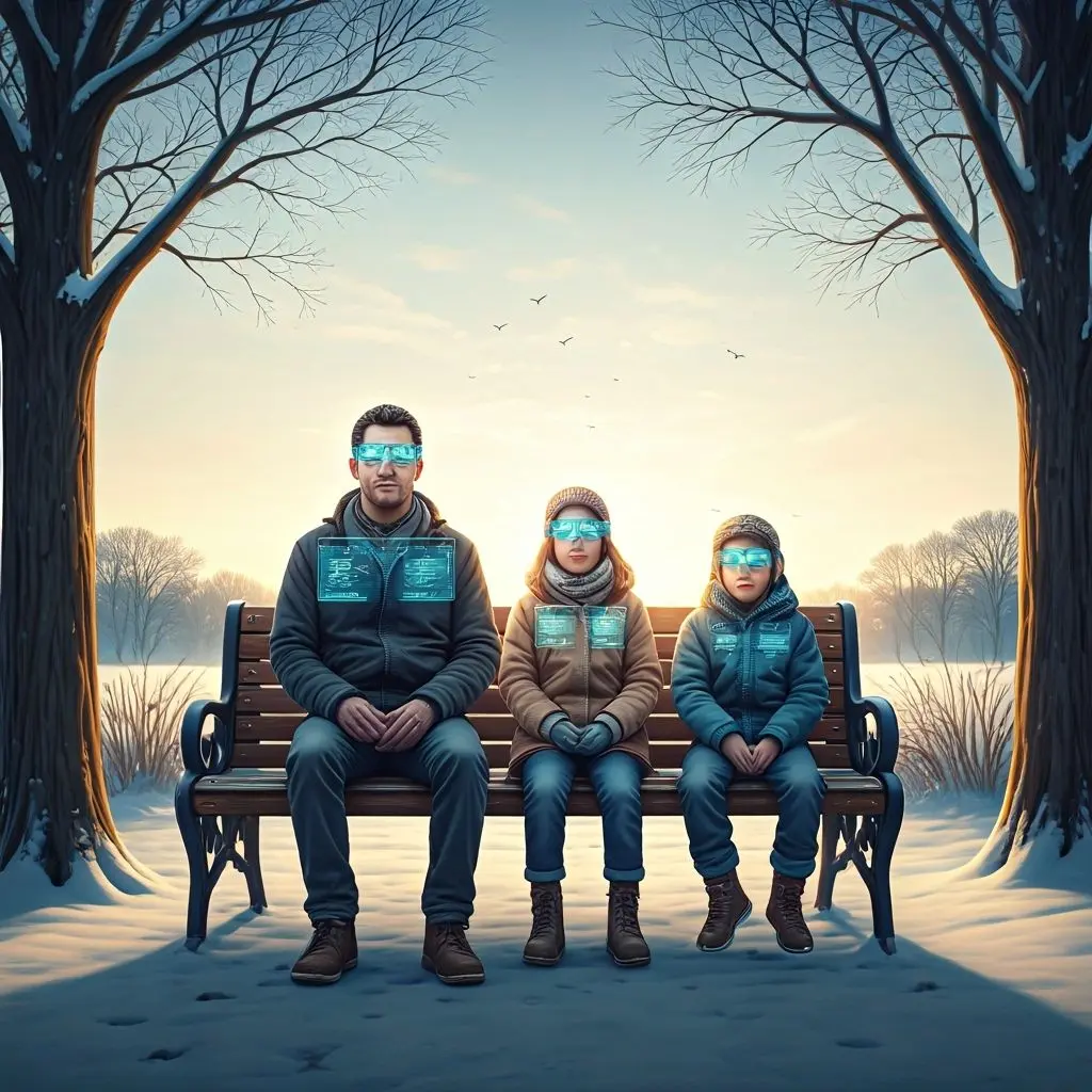 vr_family