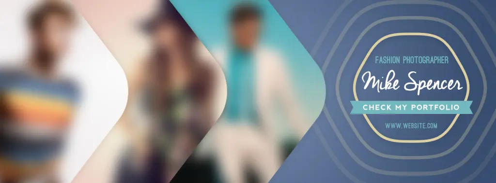 facebook cover bundle