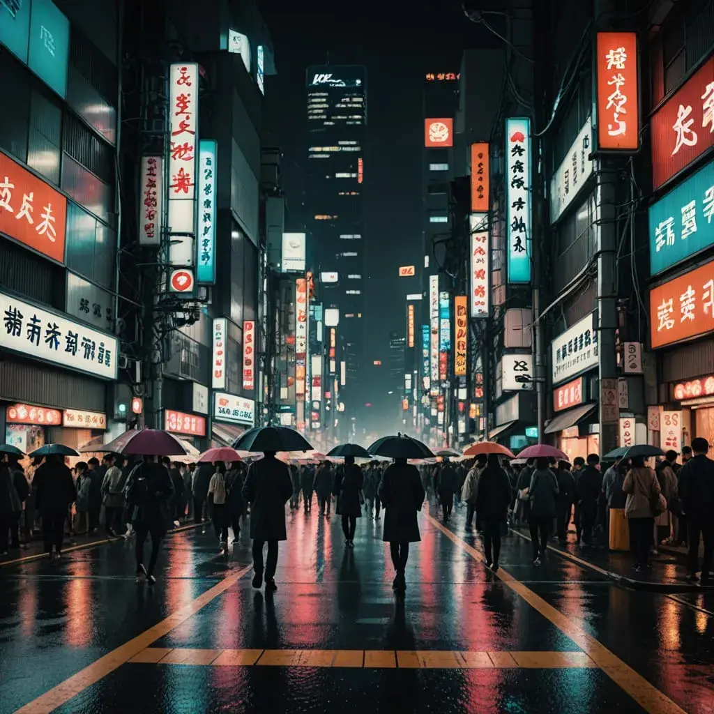 12-shibuya-lightroom-presets.