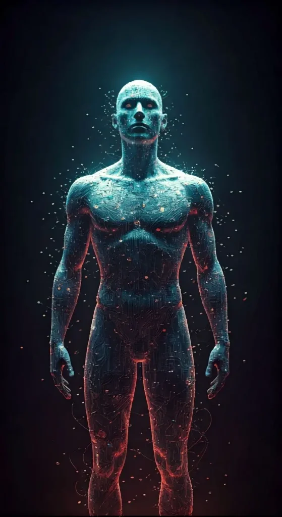 the muse algorithm2