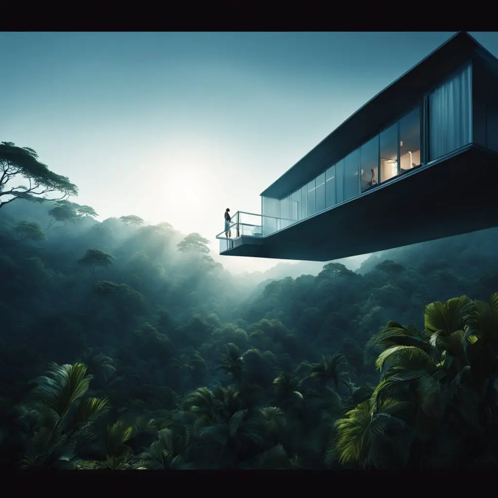 futuristic-house.