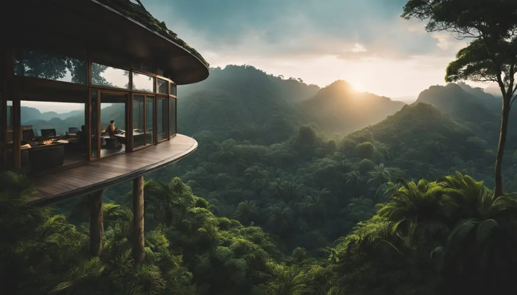 house-in-the-forest
