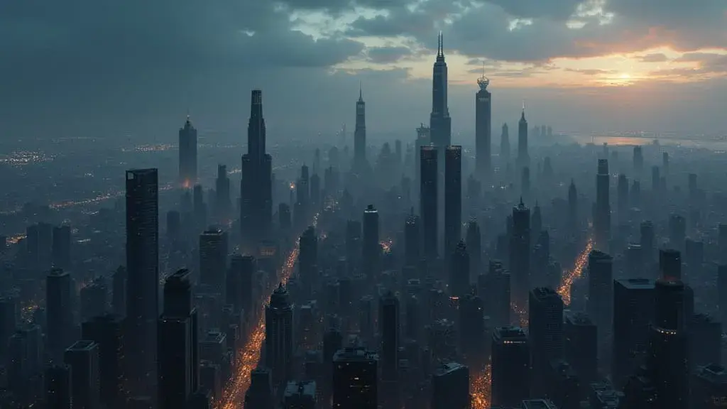 raining-city.