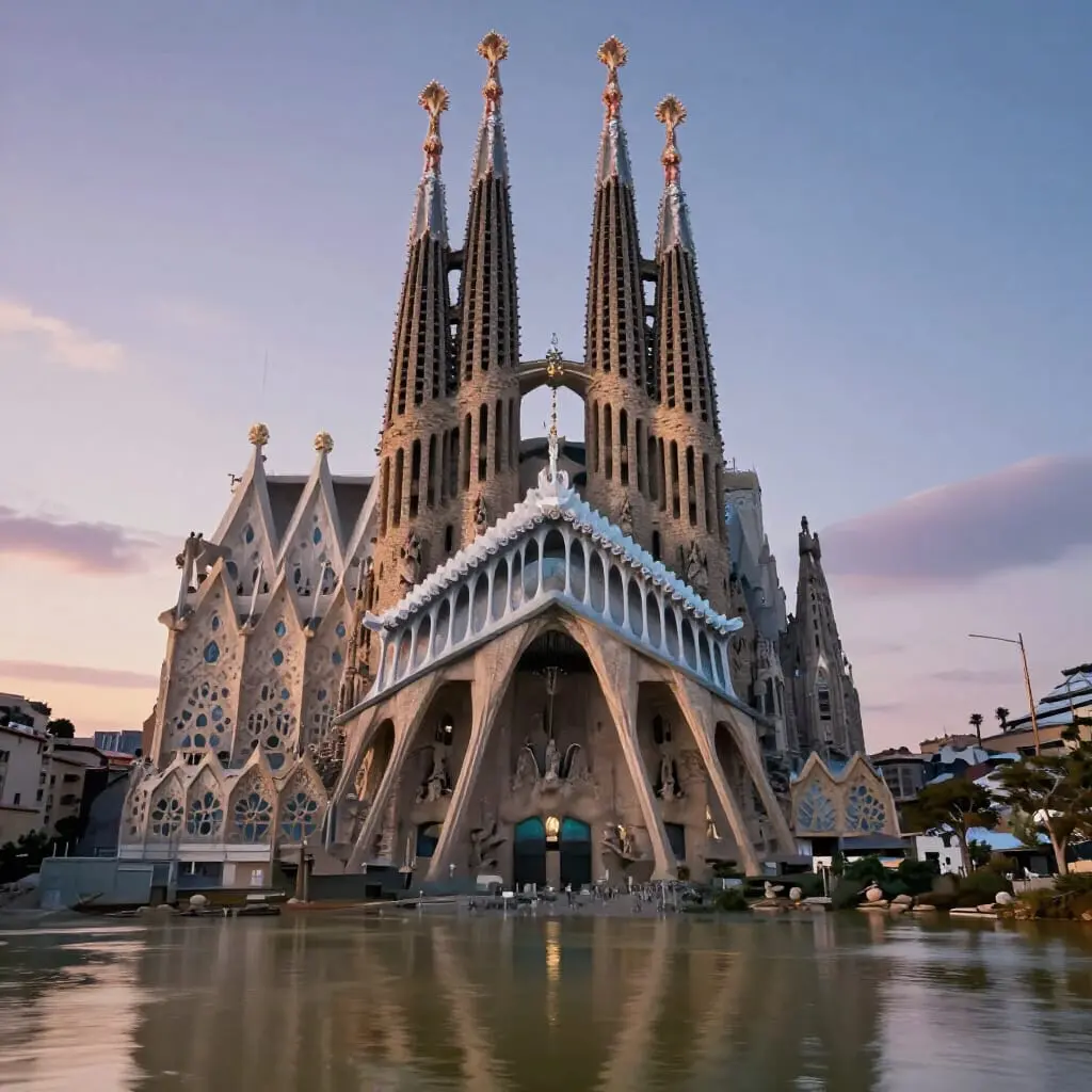 sagrada-familia