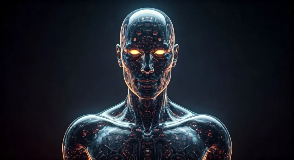 machine consciousness3 – Копие