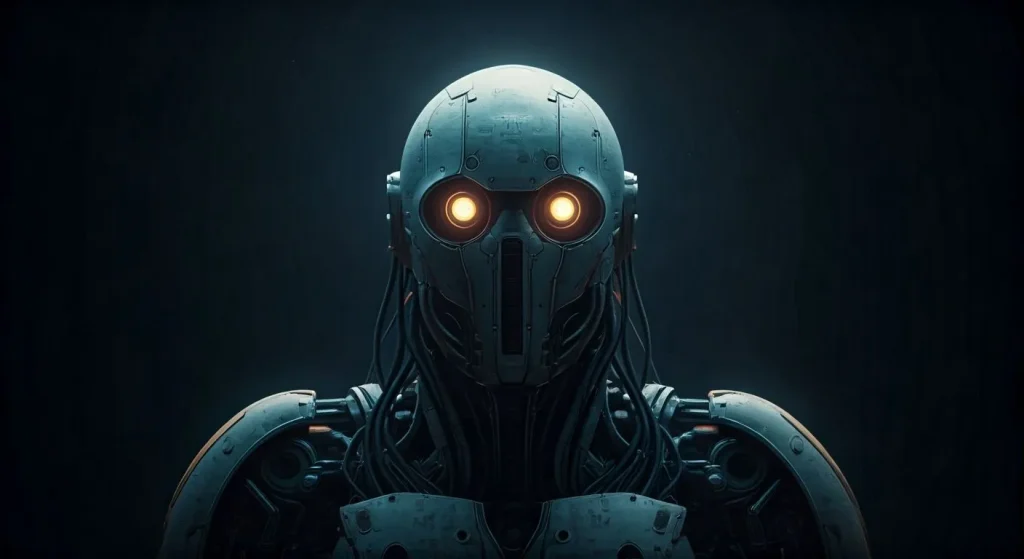 machine consciousness34