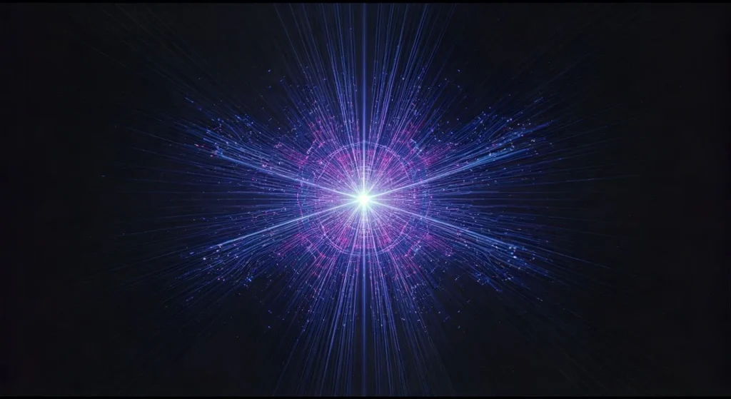 machine consciousness4 – Копие