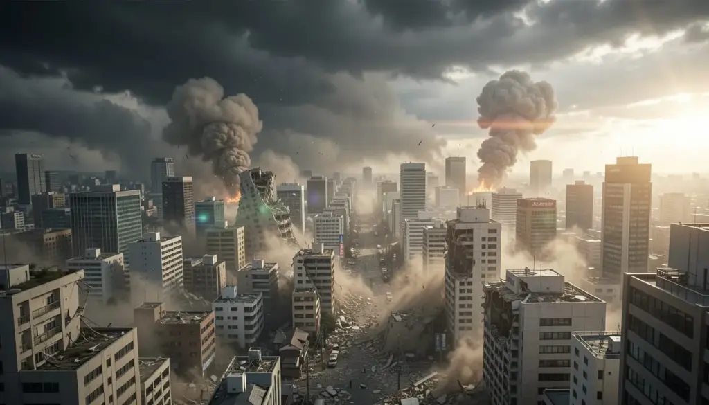 tokyo0