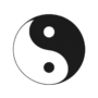 Symbiosis | 2026 | The Beginning