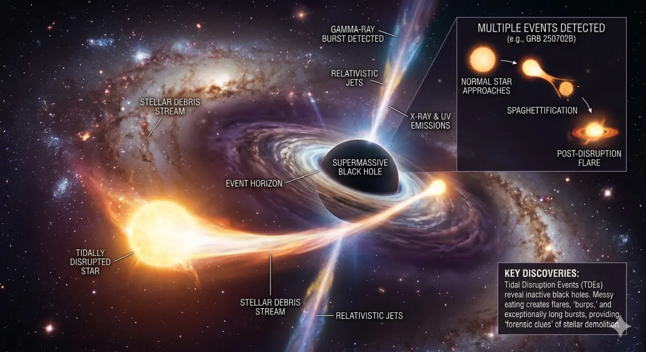 black-hole-swallows-star.