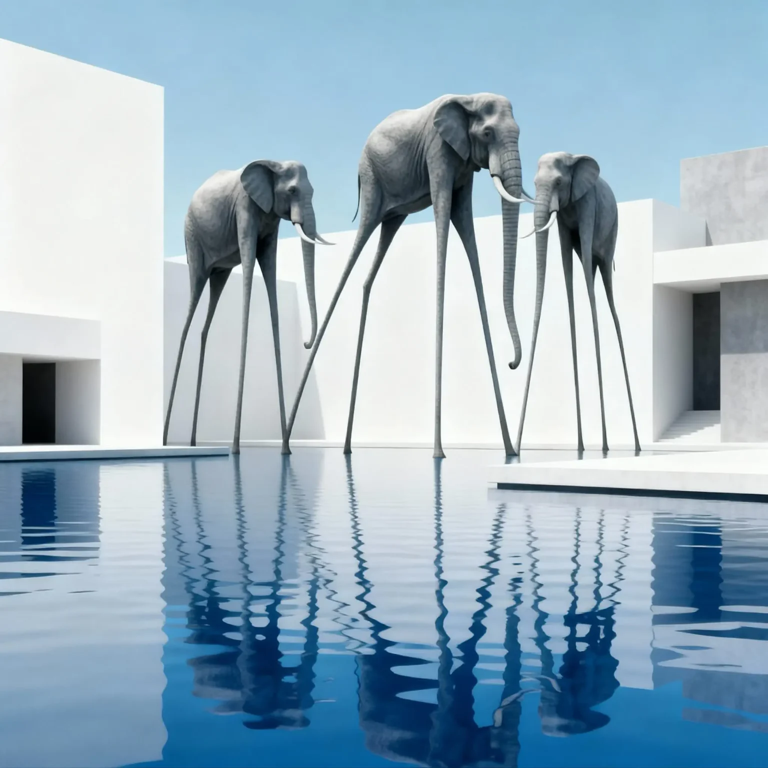 elephants21