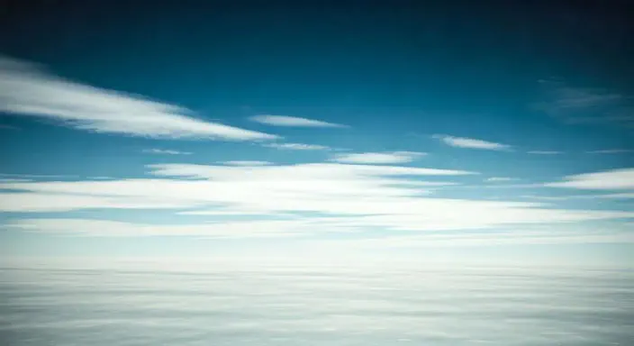image004
