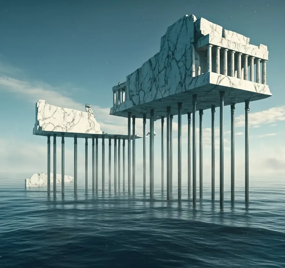 ocean