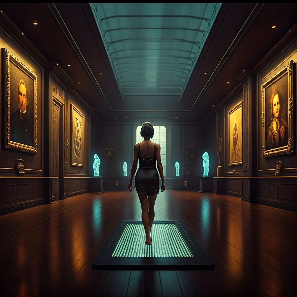 the-gallery